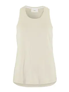 Bild på Collective Singlet W