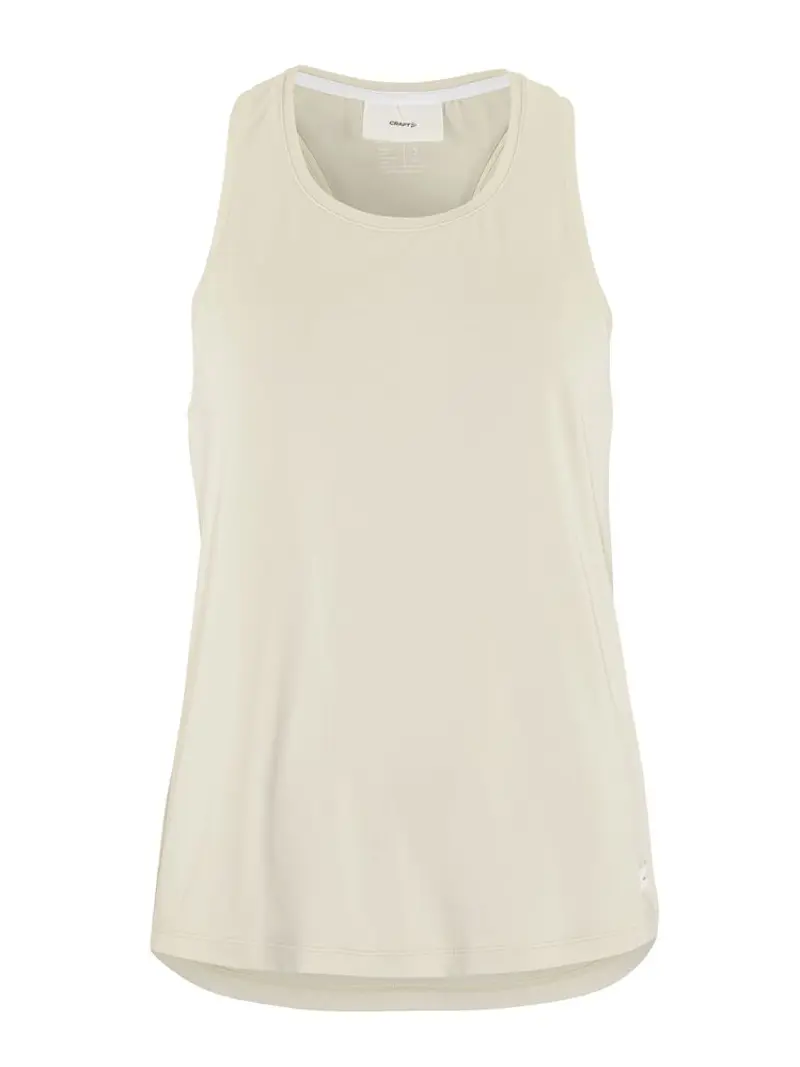 Collective Singlet W