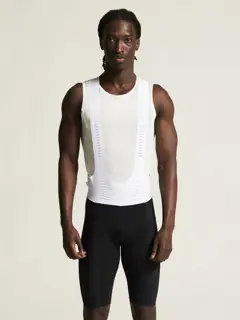 Bild på PRO Aero Bib Shorts M