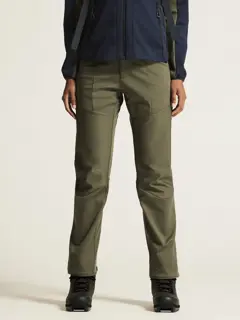 Bild på Core Backcountry Pants W