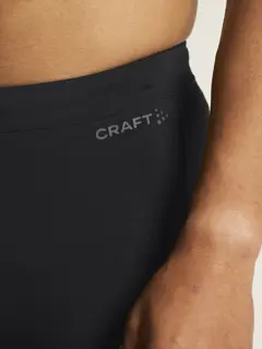 Bild på ADV Essence Knickers 2 M