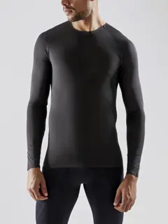 Bild på PRO Dry Nanoweight LS M