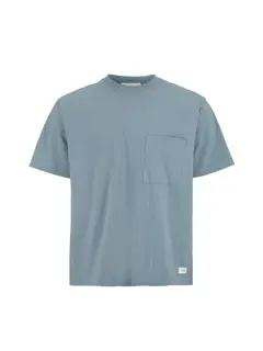 Bild på Collective Relaxed SS Tee M