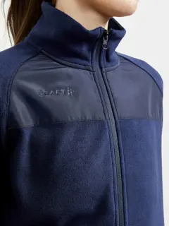 Bild på ADV Explore Fleece Midlayer W