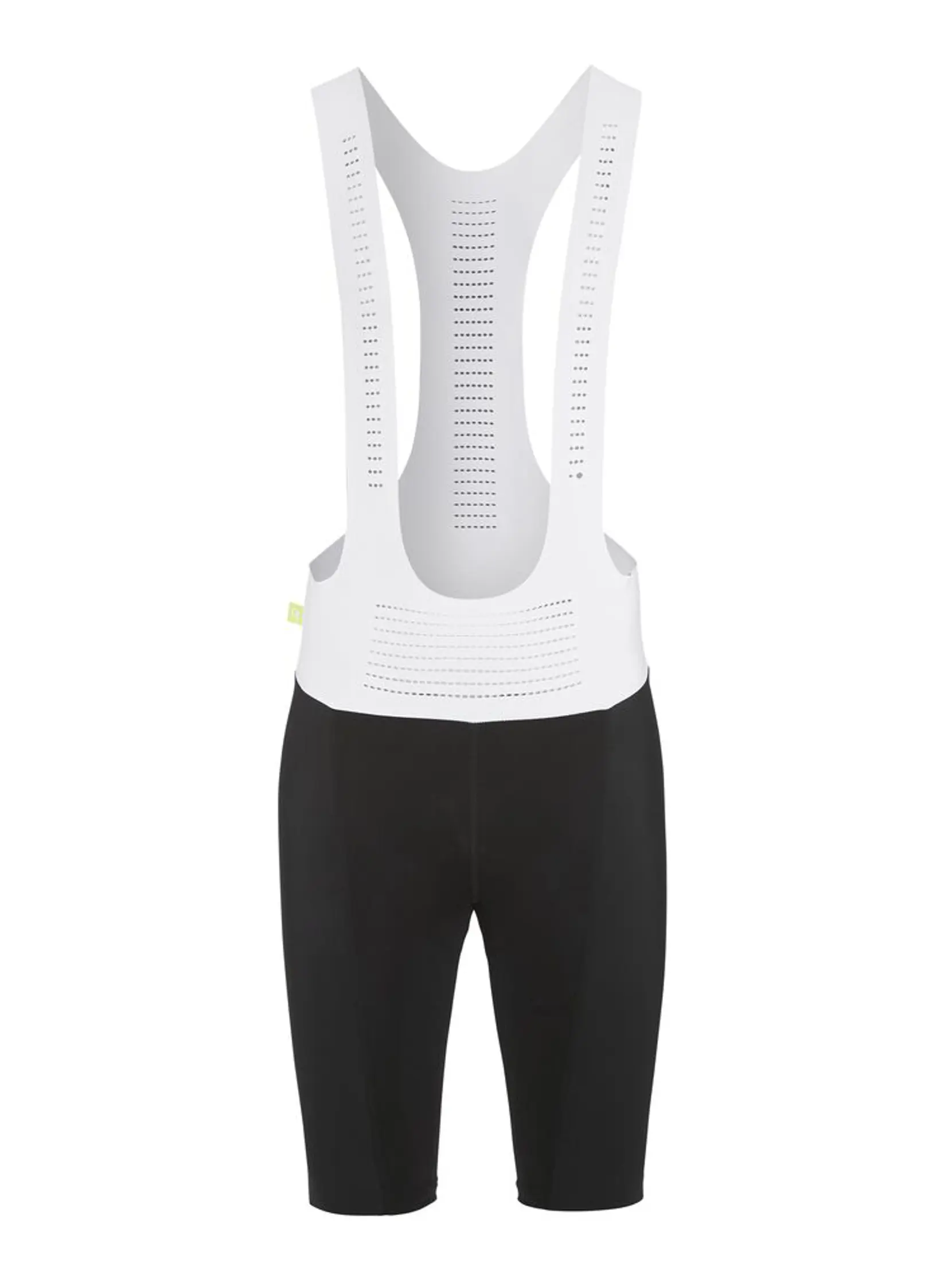 Bild på PRO Aero Bib Shorts M
