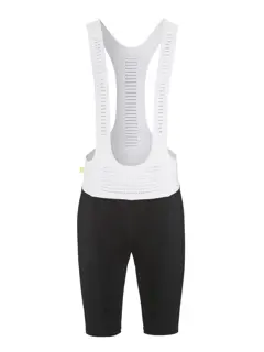 Bild på PRO Aero Bib Shorts M