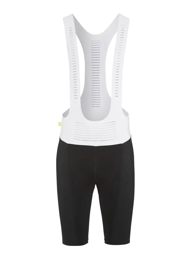 PRO Aero Bib Shorts M