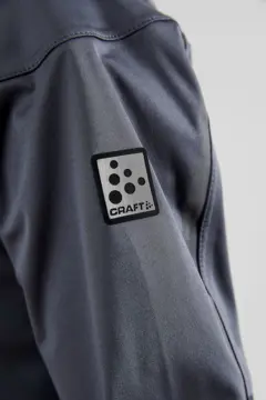 Bild på Hale Hydro Jacket W