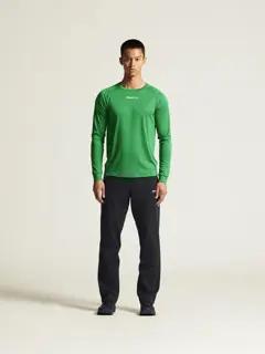 Bild på Progress Handball GK 2.0 Sweatpants M