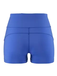 Bild på ADV Essence Hot Pants 2 W