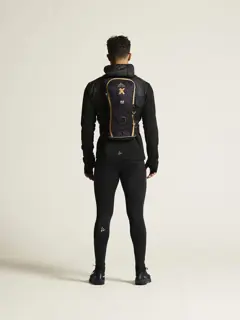 Bild på PRO Trail Tights 2 M