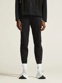 Bild på PRO Hydro Pants 2 W