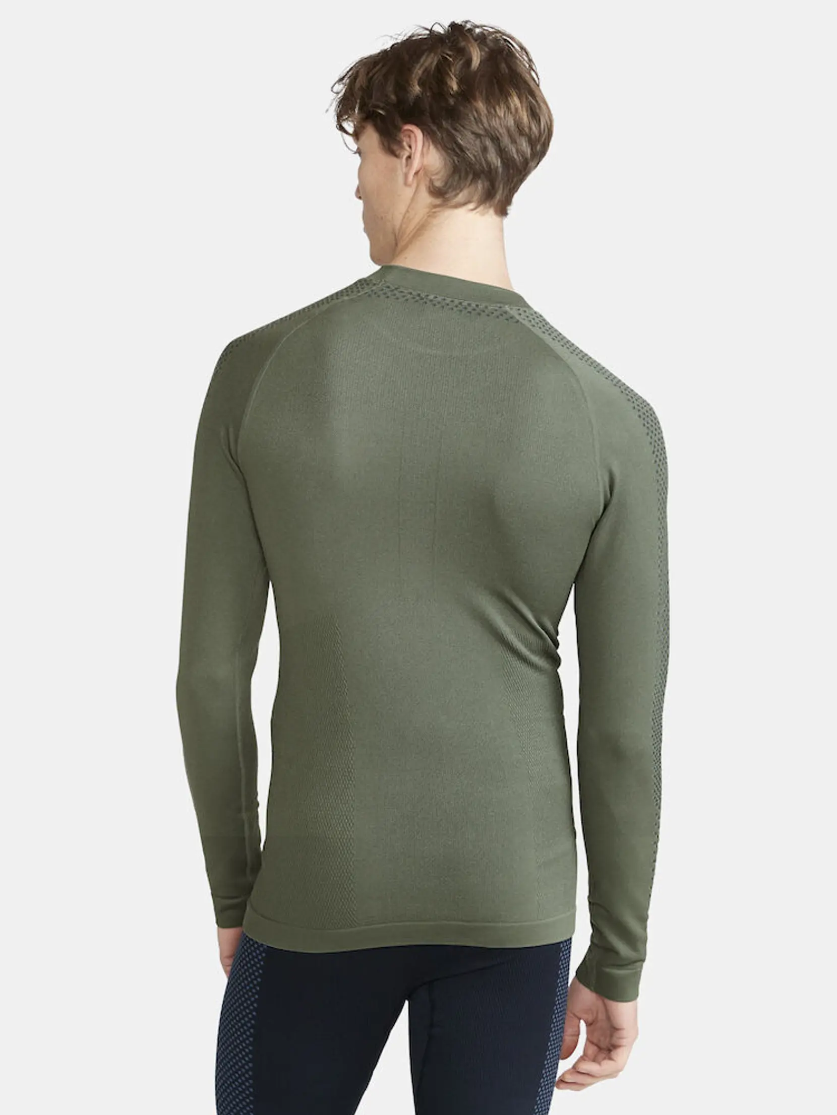 Bild på ADV Warm Intensity LS M