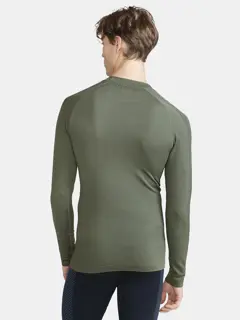 Bild på ADV Warm Intensity LS M