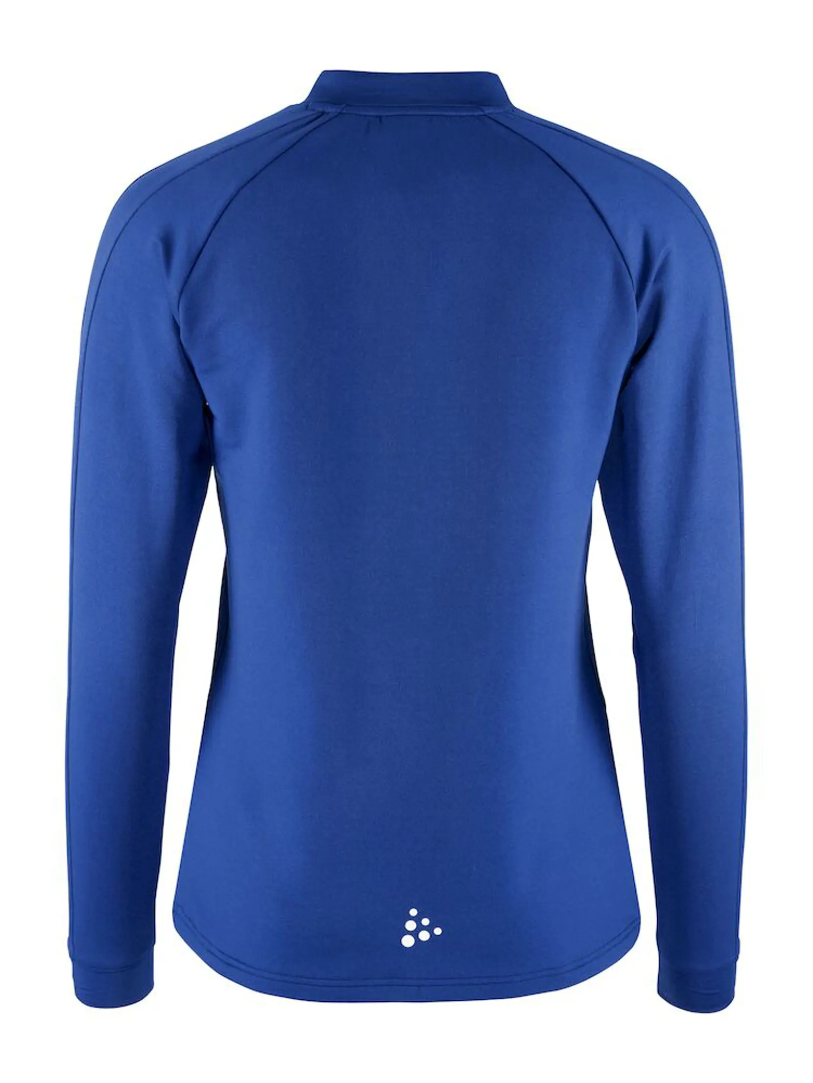 Bild på Extend Half Zip W