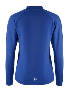 Bild på Extend Half Zip W