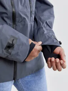 Bild på Polar Shell Jacket M