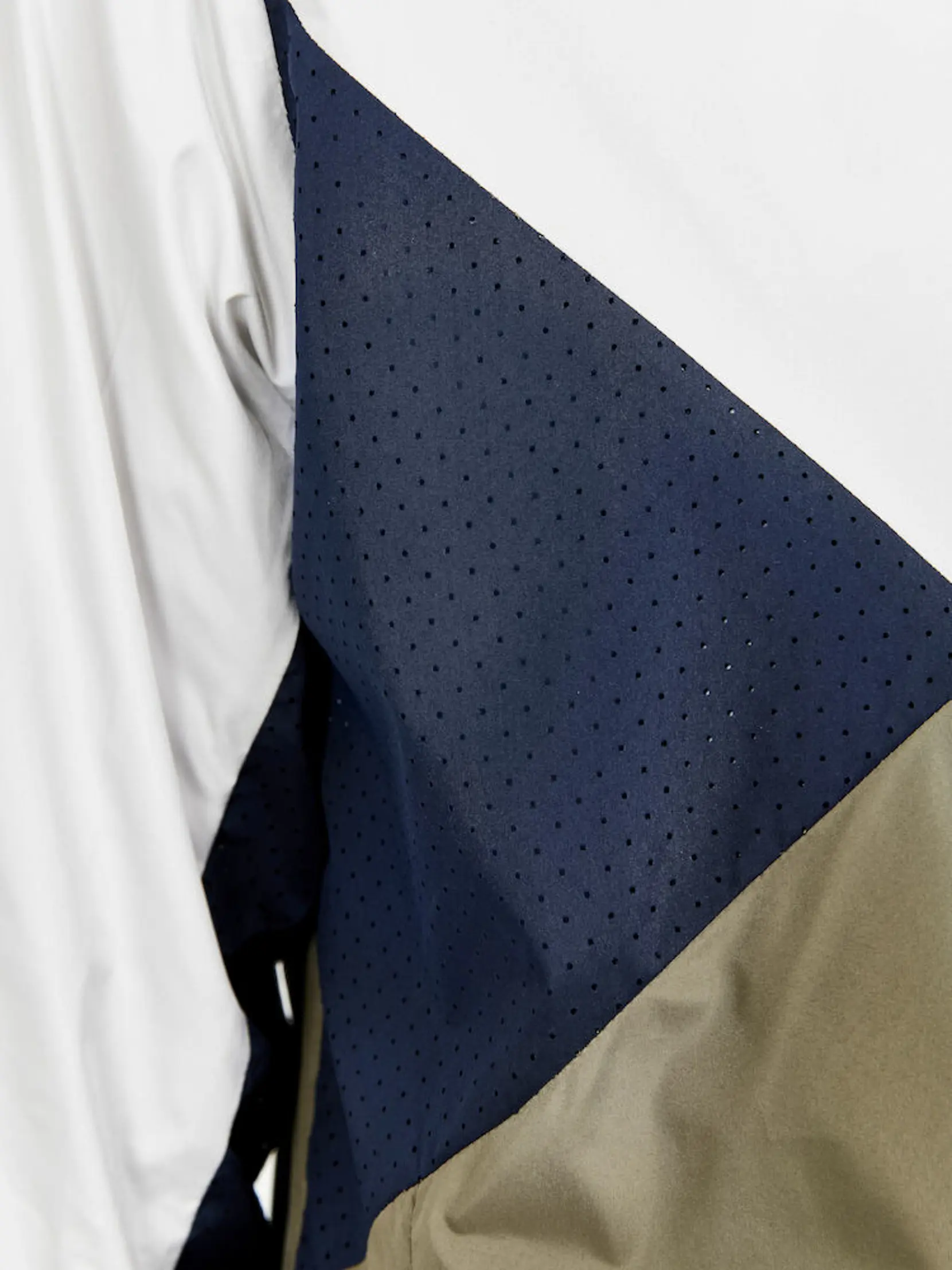 Bild på ADV Essence Wind Jacket M