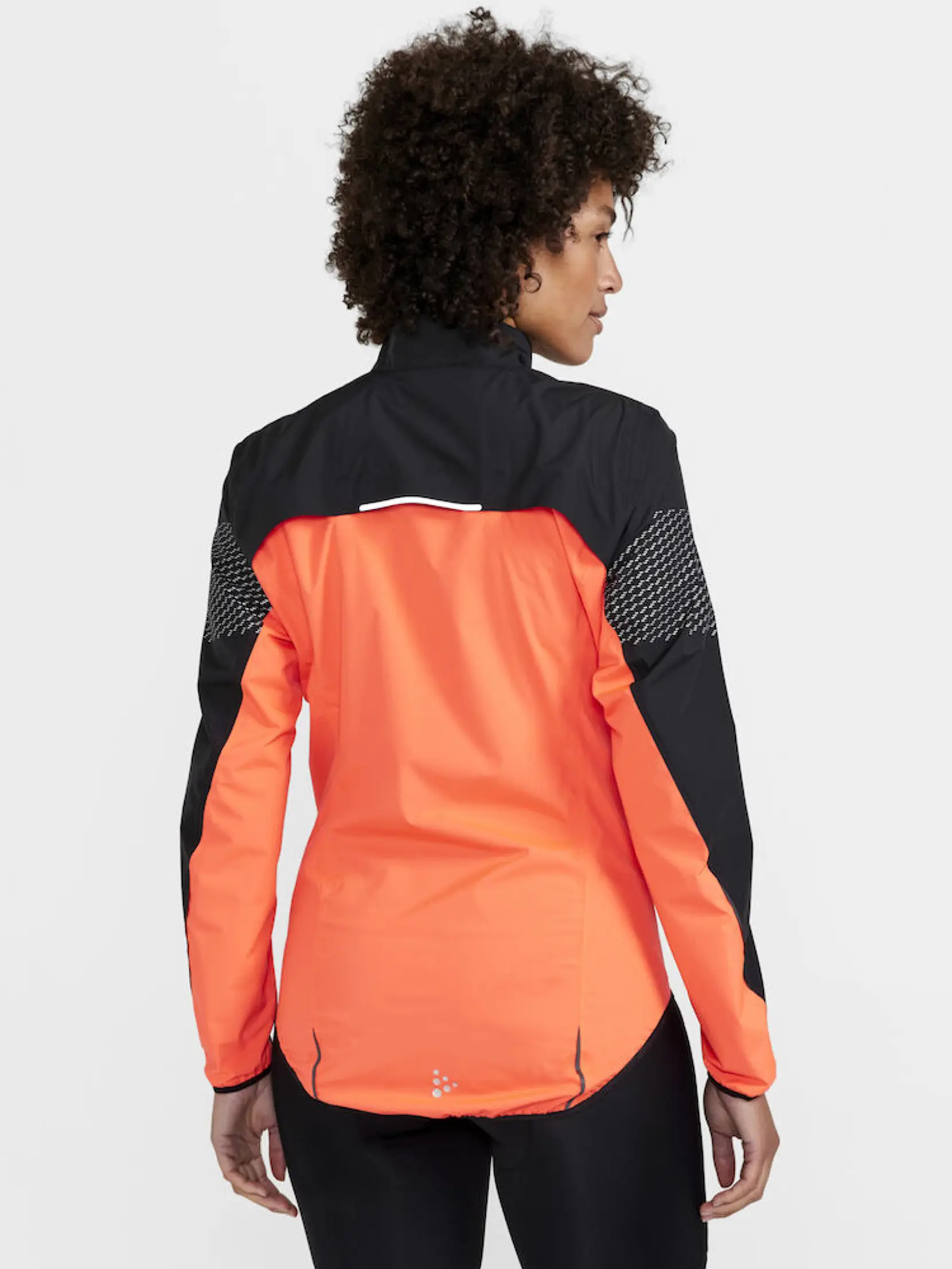 Bild på CORE Endur Lumen Hydro Jacket W