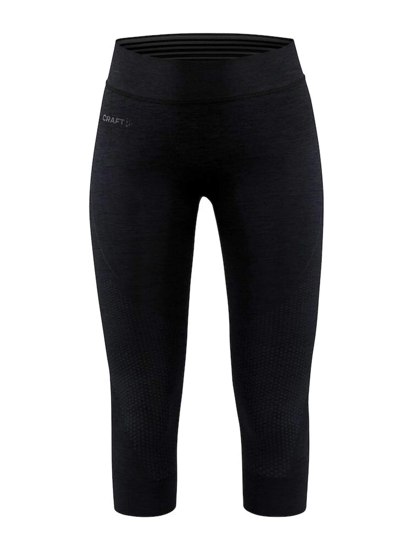 Bild på CORE Dry Active Comfort Knickers W