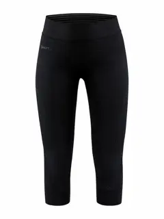 Bild på CORE Dry Active Comfort Knickers W