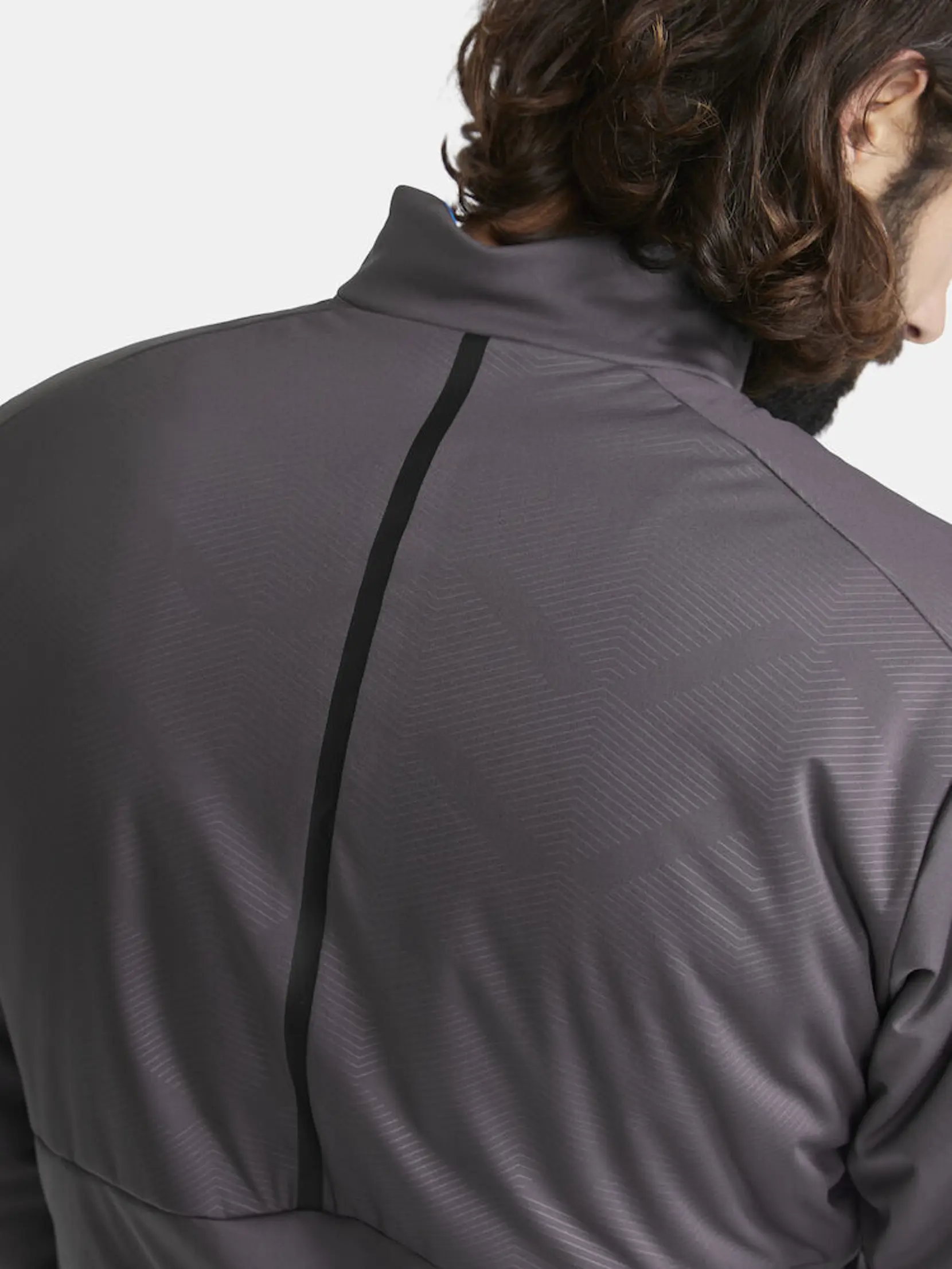 Bild på PRO Nordic Race Insulate Jacket M
