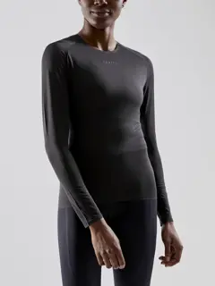 Bild på PRO Dry Nanoweight LS W