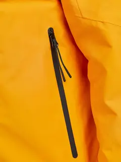 Bild på CORE 2L insulation jkt W