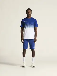 Bild på Evolve 2.0 Structured Graphic Jersey M