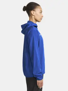 Bild på Squad Go Wind Jacket W