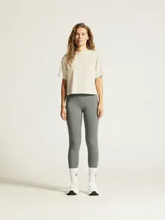 Bild på Collective Relaxed SS Tee W