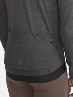 Bild på Core Bike Essence Wool LS Jersey M