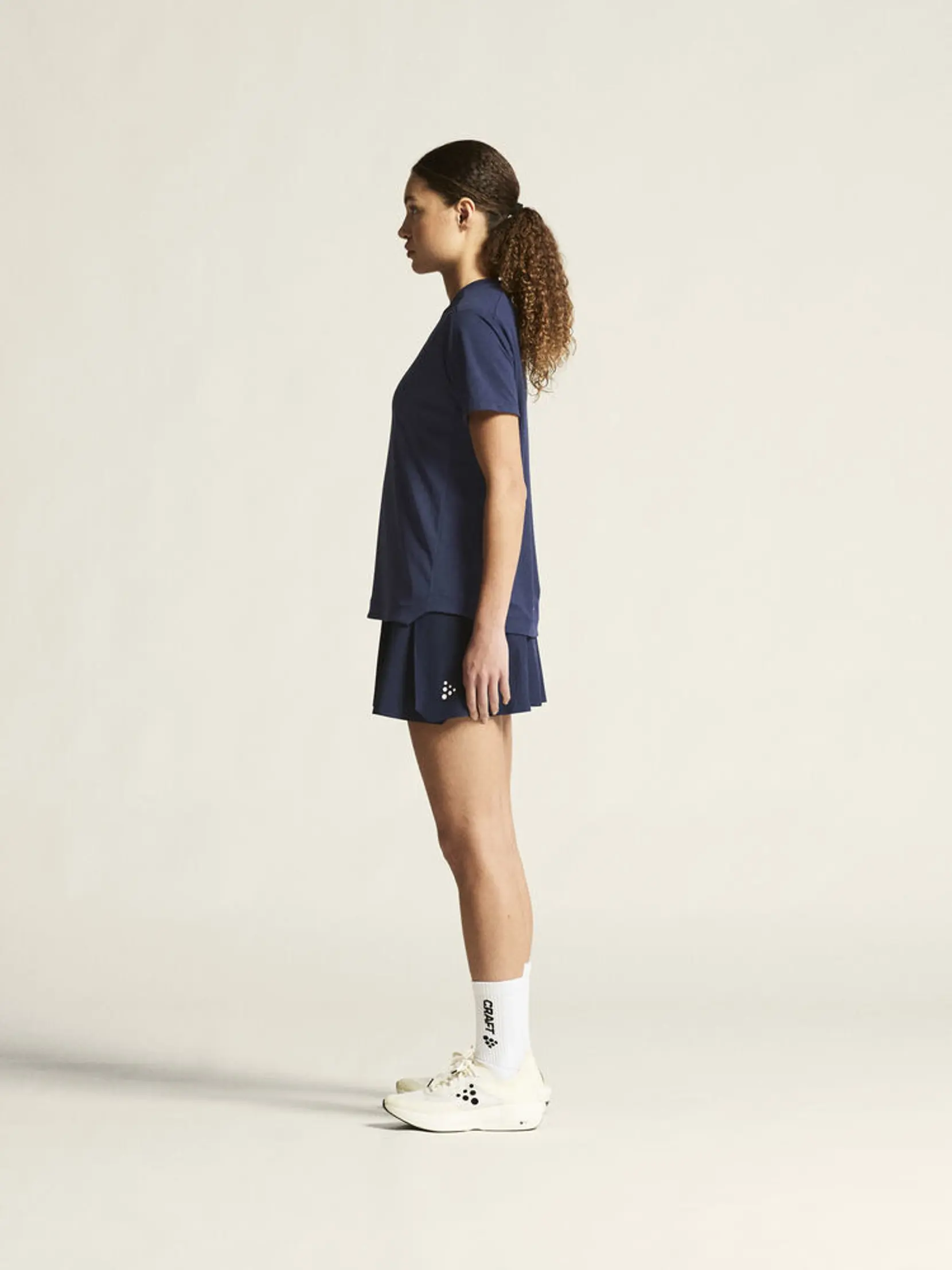 Bild på Ability Skirt W