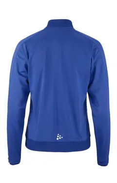 Bild på Evolve 2.0 Full Zip Jacket W