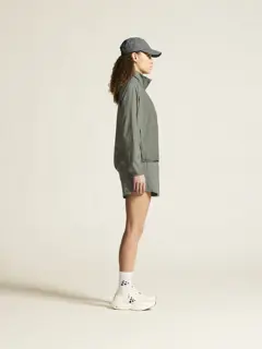 Bild på CORE Essence Wind Jacket W