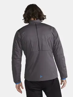Bild på PRO Nordic Race Insulate Jacket M