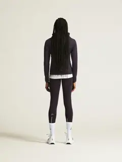 Bild på ADV Essence Jersey Hood Jacket 2 W