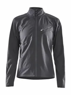 Bild på Hale Hydro Jacket W
