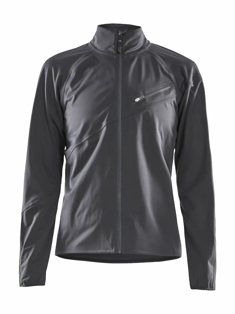 Hale Hydro Jacket W