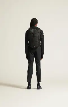 Bild på PRO Hydro Lightweight Jacket W
