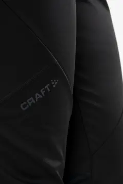 Bild på Core Glide Pants W