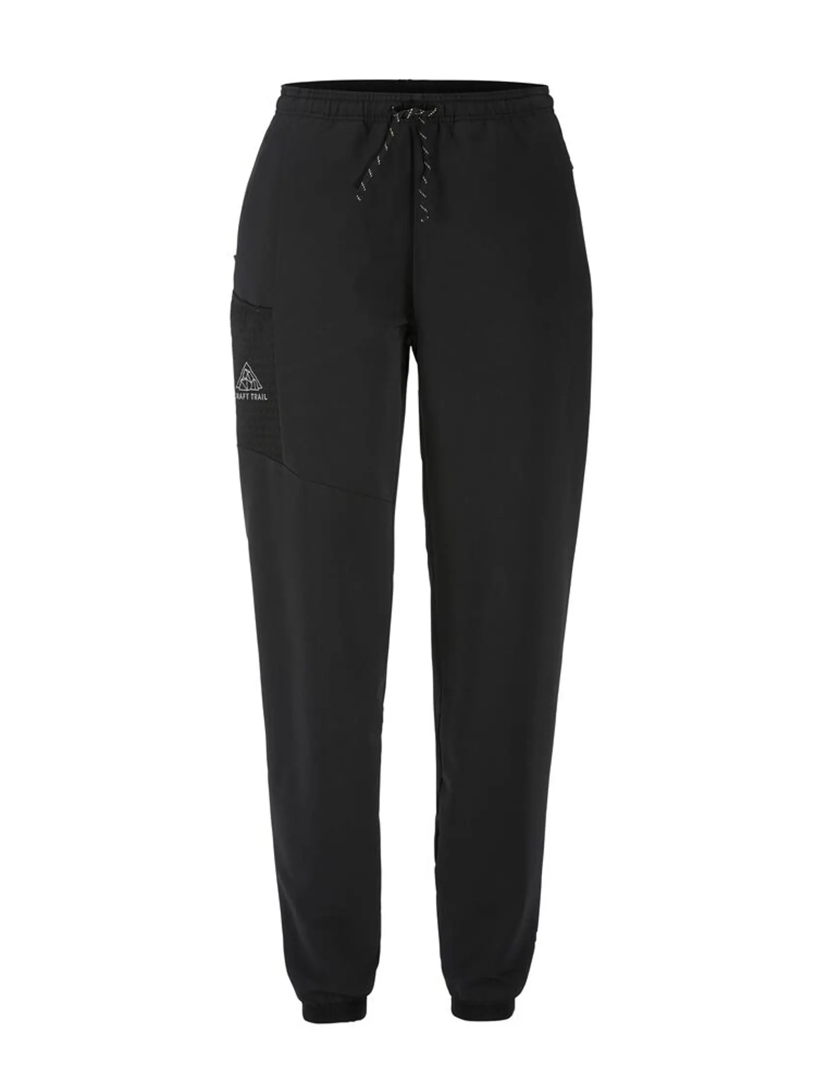 Bild på PRO Trail SubZ Pants W
