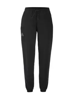 Bild på PRO Trail SubZ Pants W