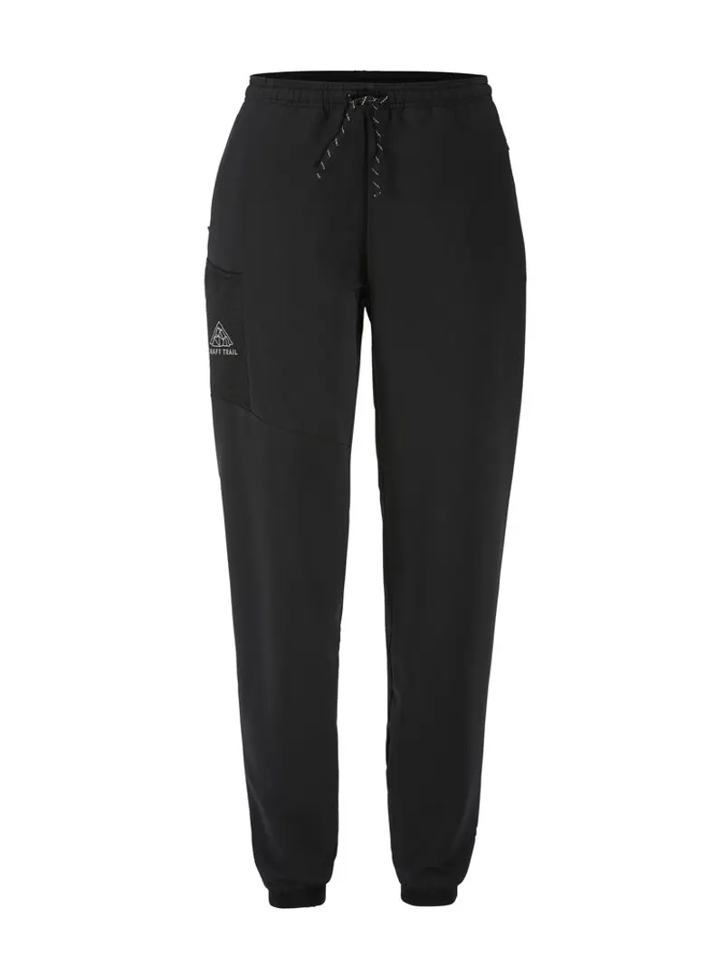 PRO Trail SubZ Pants W