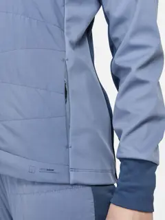 Bild på Core Nordic Training Insulate Jacket W