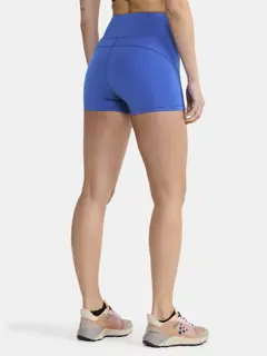 Bild på ADV Essence Hot Pants 2 W