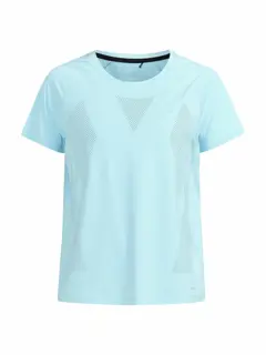 Bild på ADV Tone Perforated Tee W