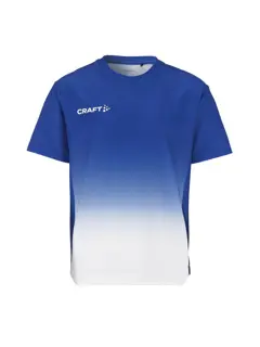 Bild på Evolve 2.0 Structured Graphic Jersey JR