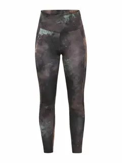 Bild på ADV Essence Run Tights W