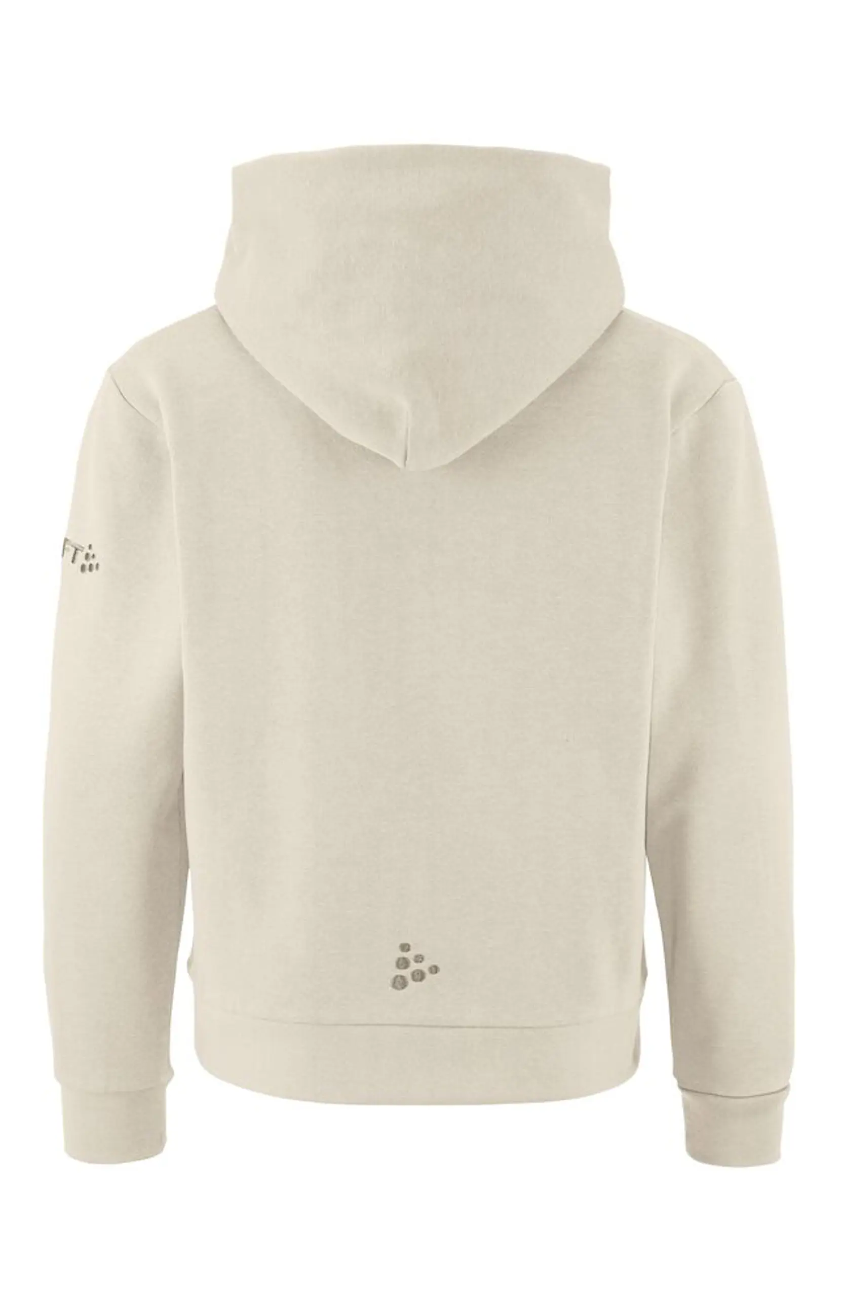 Bild på Community 2.0 Hoodie JR